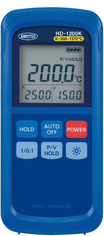 anritsu-vietnam-hd-1200e-thermometer-anritsu.png