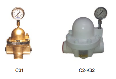 asco-co2-vietnam-4046644-reducing-valve-c2-k32-dai-ly-asco-co2-vietnam.png