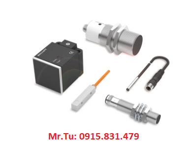 balluff-balluff-viet-nam-dai-ly-balluff-tai-viet-nam-dai-ly-chinh-thuc-balluff-tai-viet-nam-standard-inductive-sensors-with-preferred-types.png