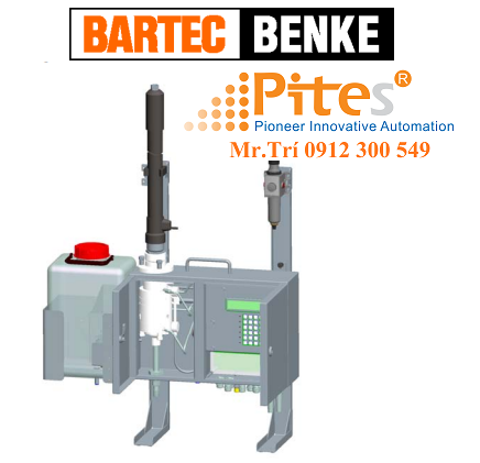 bartec-viẹt-nam-bartec-hygrophil-h-4230-10-process-hygrometer-bartec-viẹt-nam.png