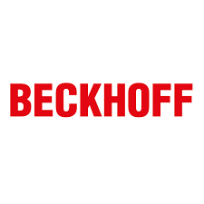 beckhoff-vietnam-kl3202-kl1404-kl9010-kl3454-kl2404-bk3150-kl9100-dai-ly-beckhoff-viet-nam.png