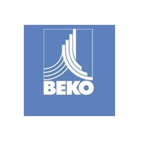 beko-vietnam.png