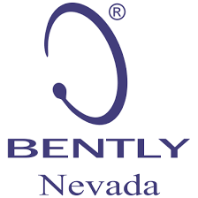 bently-nevada-vietnam-vibration-sensors-probe-bently-nevada-cable-bently-nevada-bently-nevada-viet-nam.png