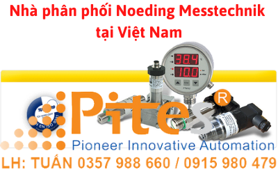 bo-chuyen-doi-tin-hieu-noeding-p-135-dai-ly-phan-phoi-noeding-tai-viet-nam.png