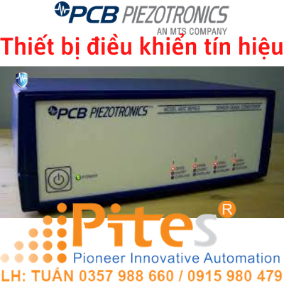 bo-chuyen-doi-tin-hieu-pcb-422e36-dai-ly-pcb-piezotronics-tai-viet-nam.png