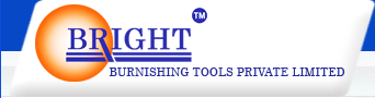 bright-burnishing-tools-vietnam-roller-bright-burnishing-machines-tools-vietnam-roller-bright-burnishing-machines-tools-ptc-vietnam.png