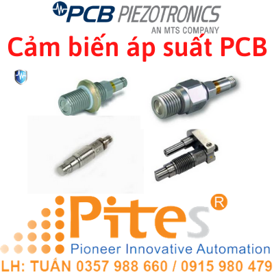 cam-bien-ap-suat-pcb-101a06-dai-ly-pcb-piezotronics-tai-viet-nam.png