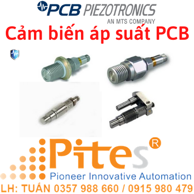 cam-bien-ap-suat-pcb-113b21-dai-ly-pcb-piezotronics-tai-viet-nam.png
