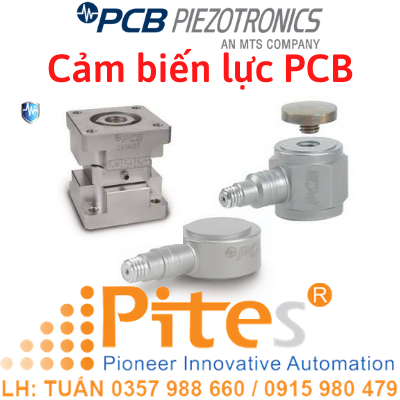 cam-bien-luc-pcb-200c20-dai-ly-pcb-piezotronics-tai-viet-nam.png