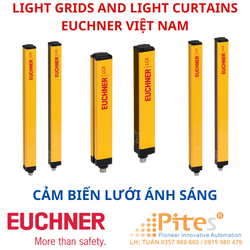 cam-bien-luoi-anh-sang-euchner-lca-2tr-30-460-ap-156637-lca-2tr-30-610-ap-156638-lca-2tr-30-760-ap-156639.png