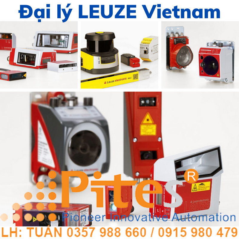 cam-bien-luoi-anh-sang-leuze-vietnam-csl505-r100-3100-m8-csl505-t100-2700-m8-csl505-r100-2700-m8.png