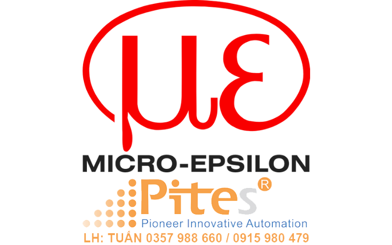 cap-cam-bien-eddyncdt-3060-ma-micro-epsilon-cable-type-ec-x-mb0-mb0.png