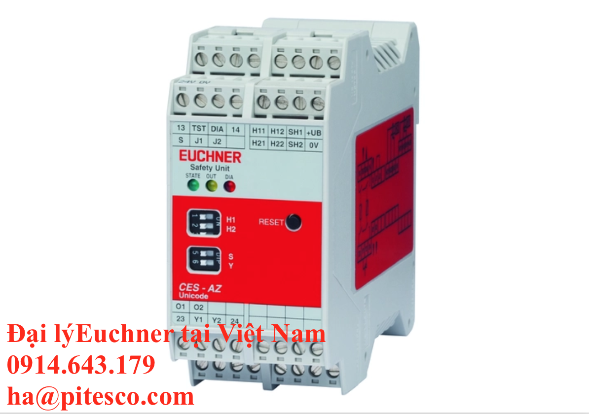 ces-az-aes-02b-ro-le-an-toan-ces-az-aes-02b-ces-az-aes-02b-euchner-dai-ly-chinh-hang-euchner-tai-viet-nam.png