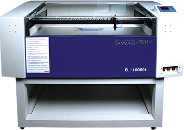 chpm100-laser-cutting-machine-chpm100-samsung-neco-vietnam-may-cat-vai-mau-bang-laser-samsung-neco-vietnam-phan-phoi-chinh-hang-samsung-neco-vietnam.png