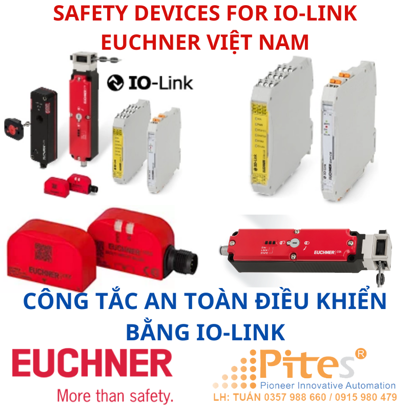 cong-tac-an-toan-dieu-khien-bang-io-link-euchner-ces-i-bp-m-c07-sb-160076-ces-i-bp-m-c07-si-162813-ces-i-bp-u-c07-sb-160080.png