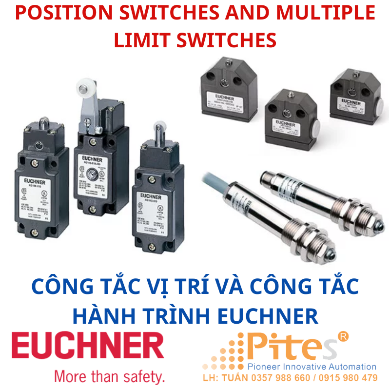 cong-tac-vi-tri-euchner-egt1-4a2000c2079-egt1-4a2000c2137-egt1-4a5000.png