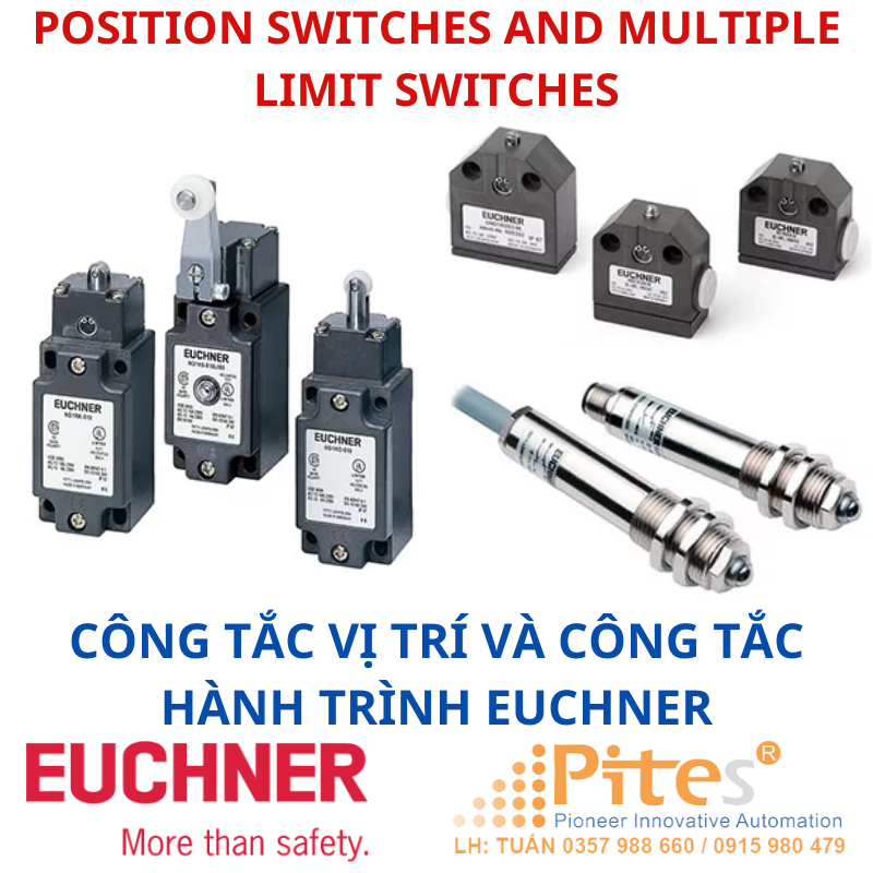 cong-tac-vi-tri-euchner-sn02r16-1508-m-sn02r16-502-m-sn02r16-502le060-m.png