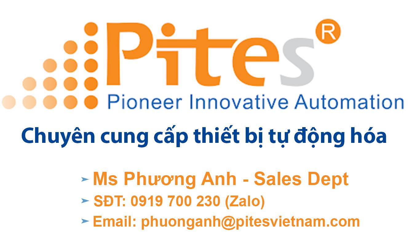 cs-instrument-vietnam-connection-cables-for-va-fa-sensors-cap-ket-noi-dai-ly-chinh-hang-cs-instrument-vietnam.png