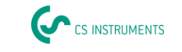 cs-instrument-vietnam-csinstrument-vietnam-cs-instrument-vietnam-ptc-vietnam.png