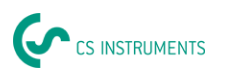 cs-instruments-vietnam-cs-instruments-ptc-vietnam-ptc-vietnam.png