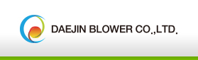 daejin-blower-vietnam-daejin-blower-ans-vietnam-ptc-vietnam.png