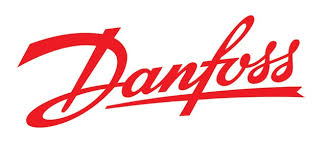 danfoss-vietnam-bien-tan-danfoss.png