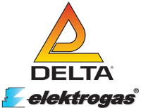 delta-elektrogas-vietnam-1.png