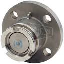 dixon-valve-vietnam-dda300ssfl-dda300ssfl-dai-ly-dixon-valve-vietnam.png