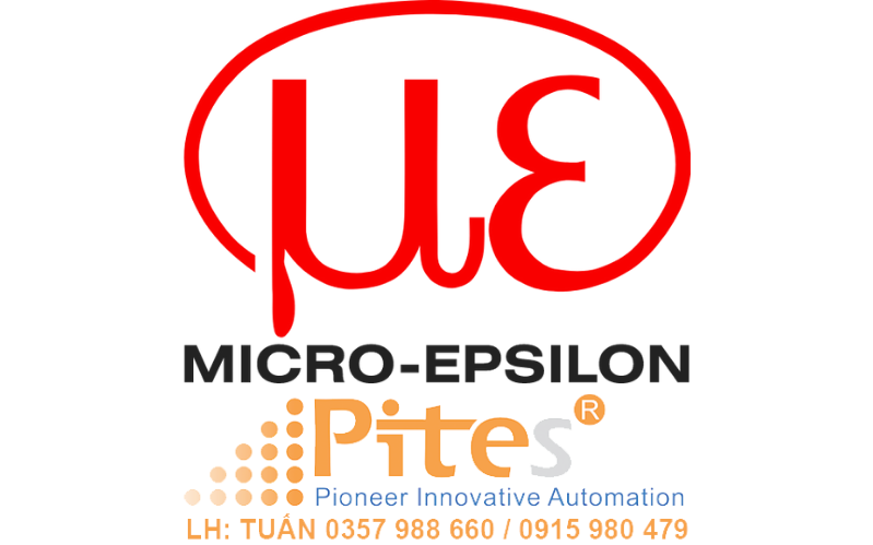 documentation-unit-eltrotec-icapture-monitor-micro-epsilon-20702282.png