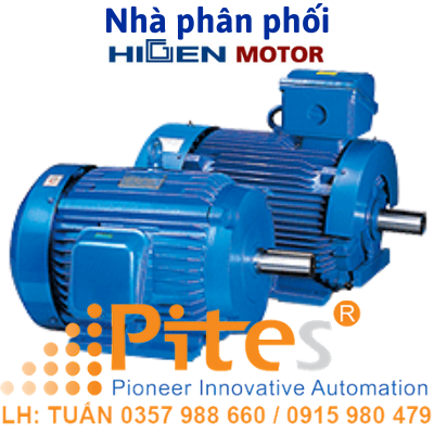 dong-co-higen-i01hv1fdm-nha-phan-phoi-dong-co-higen-tai-viet-nam.png