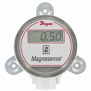 dwyer-vietnam-may-phat-ap-suat-ms-151-magnesense-differential-pressure-transmitter-ms-151-dai-ly-chinh-hang-100-usa-origin.png