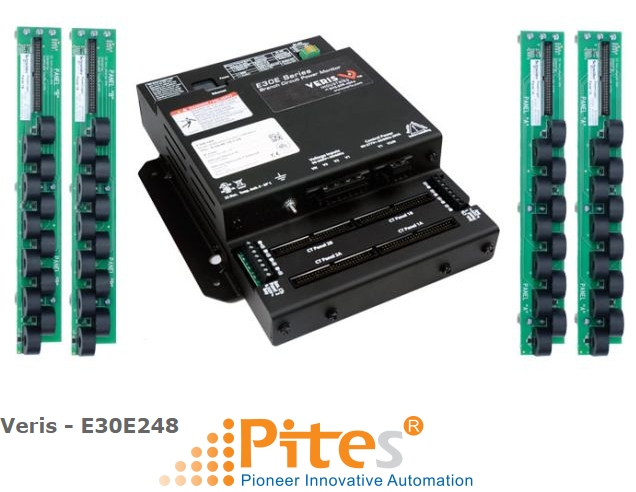 e30e248-e30e248-veris-e30e248-vietnam-veris-e30e248-the-e30e-series-ethernet-enabled-solid-core-panelboard-monitoring-system-veris-vietnam.png