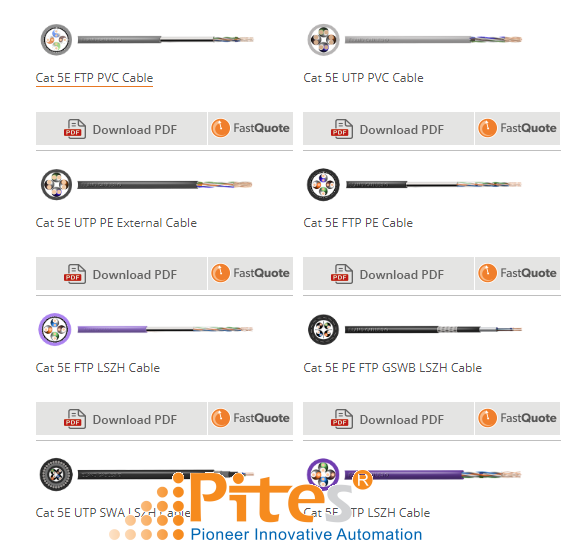 eland-cable-vietnam-cat-5e-ftp-pvc-cable-cat-5e-ftp-pvc-eland-cable-vietnam-dai-ly-eland-cable-vietnam.png