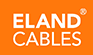 elandcables-elandcables-vietnam-elandcables-ptc-vietnam.png