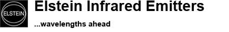 elstein-infrared-emitters-vietnam-ptc-vietnam.png