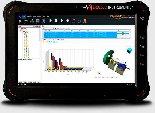 erbessd-instruments-vietnam-digivibemx-m10-m10-digivibemx-m10-m10-dai-ly-erbessd-instruments-vietnam.png