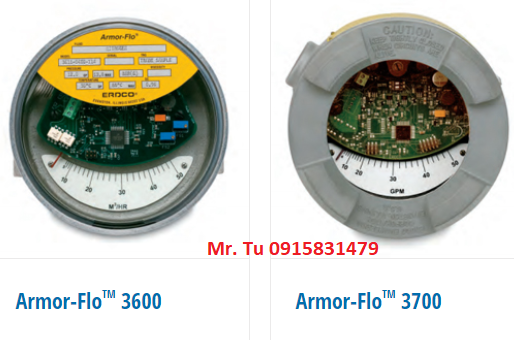 erdco-erdco-viet-nam-dai-ly-chinh-hang-erdco-viet-nam-dai-ly-erdco-viet-nam-flow-measurement-flow-measurement-erdco-viet-nam-do-luu-luong-erdco.png