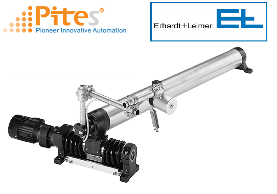 erhardt-leimer-vietnam-measuring-amplifier-with-display-pa-62-digital-display-pa-1401-spindle-type-stretcher-sp-08-pgs-corr-pivoting-frame-system-premium-line-drs12.png