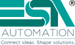 esa-automation-vietnam-esa-automation-ptc-vietnam-ptc-vietnam.png