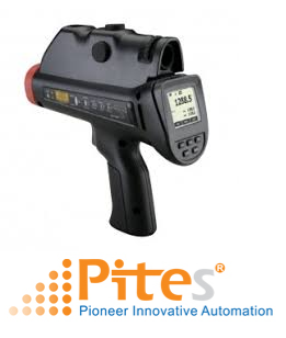 fluke-process-instrument-vietnam-fluke-rayr3iplus2mscl-fluke-rayr3iplus2mscl-high-temperature-handle.png