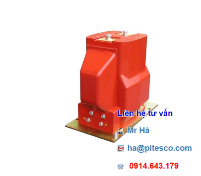 ftm-vietnam-cta-24-2-cta-24-2-ftm-vietnam-current-transformer-cta-24-2-ftm-vietnam-dai-ly-cta-24-2-ftm-vietnam.png