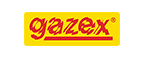 gazex-vietnam-o-firmie-gazex-vietnam-o-firmie-gazex-ptc-vietnam.png