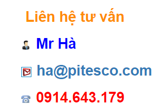 ge-renewable-energy-vietnam-ge-renewable-energy-ptc-vietnam-phan-phoi-chinh-hang-ge-renewable-energy-vietnam.png