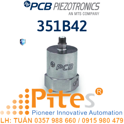 gia-toc-ke-pcb-351b42-dai-ly-pcb-piezotronics-tai-viet-nam.png