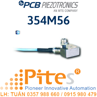 gia-toc-ke-pcb-354m56-dai-ly-pcb-piezotronics-tai-viet-nam.png