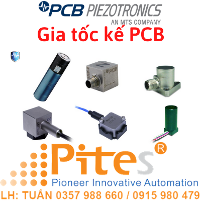 gia-toc-ke-pcb-357a100-dai-ly-pcb-piezotronics-tai-viet-nam.png