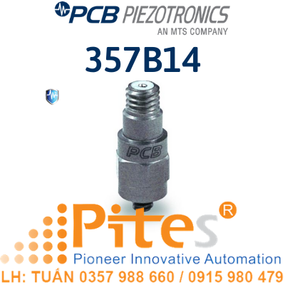 gia-toc-ke-pcb-357b14-dai-ly-pcb-piezotronics-tai-viet-nam.png