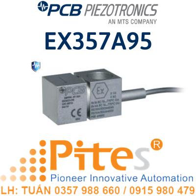 gia-toc-ke-pcb-ex357a95-dai-ly-pcb-piezotronics-tai-viet-nam.png