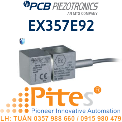 gia-toc-ke-pcb-ex357e92-dai-ly-pcb-piezotronics-tai-viet-nam.png