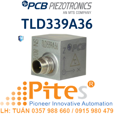 gia-toc-ke-pcb-tld339a36-dai-ly-pcb-piezotronics-tai-viet-nam.png